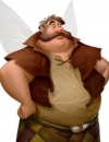 1651165559530.png