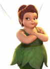 1651165593786.png
