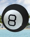 Screenshot_20220428-144517_Magic 8 Ball.jpg
