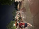 13D7EA04-01D3-4D09-87E3-001098942849.jpeg