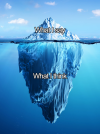 1651201200759.png
