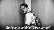 65E840CC-FF0A-40BE-AE9C-E914C7781C1E.png