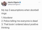 B42461B4-DF92-4B3B-84FF-909B42BEBD1F.jpeg