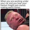 09a7fdc61f43fa671e22ad8bdb35fd34.jpg