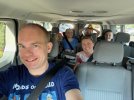 IMG_5612.jpeg