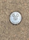 IMG_5615.jpeg