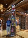 IMG_5618.jpeg