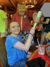 IMG_5631.jpeg