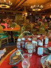 IMG_5629.jpeg