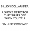 1651291299444.png