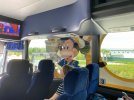 IMG_5641.jpeg