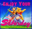 Enjoy Your Saturday.jpg