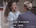 1651321377098.gif
