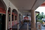 Caribbean Beach Resort- Custom House3.JPG