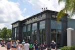Downtown Disney- Cookes of Dublin.JPG