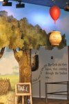 Hollywood Studios- Magic of Disney Animation3.JPG