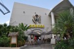 Downtown Disney- Bongos Cuban Cafe.JPG