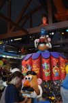 Downtown Disney- Once Upon A Toy Interior.JPG