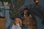 Magic Kingdom- Pirates of The Caribbean5.JPG