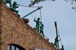 Hollywood Studios- Pixar Place Detail.JPG