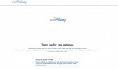 rundisney-thank-you-for-your-patience.jpg
