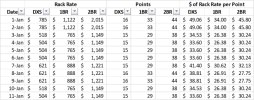 1651351405951.png