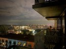 IMG_5680.jpeg