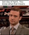 1E9985D7-72C3-4AAD-B641-0E3FB1EA35AD.jpeg