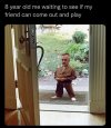 7022F847-E037-42E7-8E04-0E6183FC7E2B.jpeg
