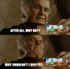 1651404030547.png
