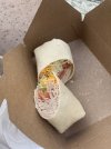 IMG_0271.jpeg