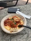 IMG_0272.jpeg