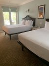 IMG_0274.jpeg