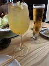IMG_0282.jpeg