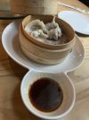 IMG_0280.jpeg
