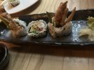 IMG_0288.jpeg