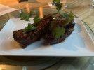 IMG_0289.jpeg