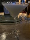 IMG_0290.jpeg