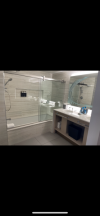 127327E5-EDAF-4F81-AE75-BA6B863B6A25.png