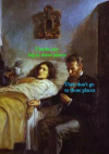 1651412829957.png