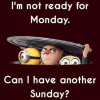 1651415913540.png