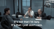 lazy-lazy-employee.gif