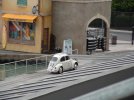 DSCF0083.jpg