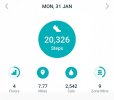 fitbit.jpg