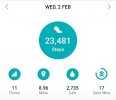 fitbit.jpg