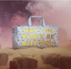1651480759784.png