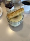 IMG_5224.jpeg