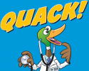 quack.png