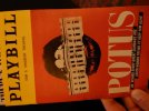 20220429_192658.jpg