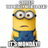 1651502286448.png